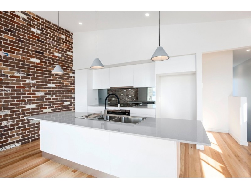 78A Deakin Street, Oak Flats NSW 2529