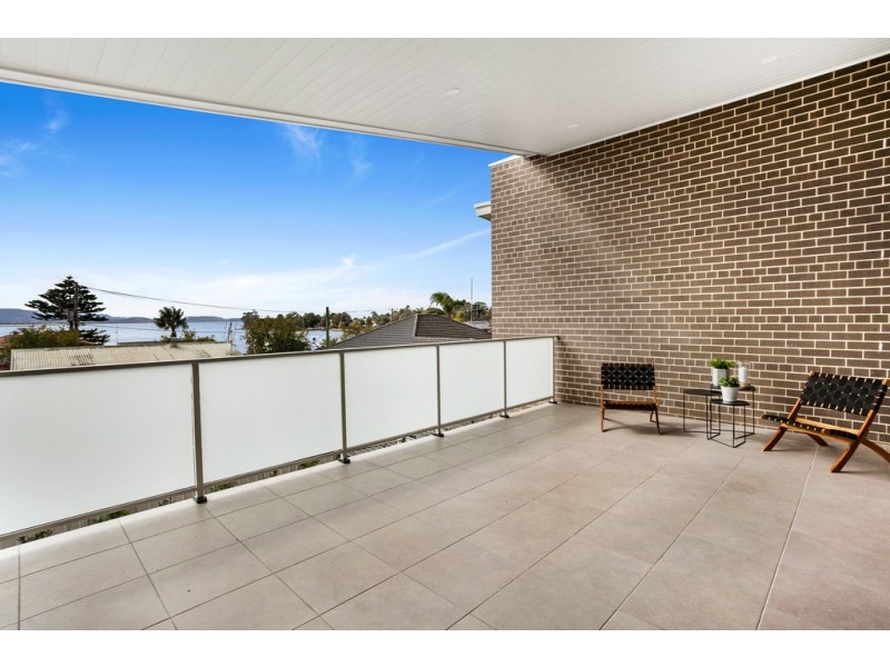 78A Deakin Street, Oak Flats NSW 2529