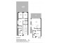 78A Deakin Street, Oak Flats NSW 2529 Floorplan