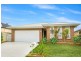 16 Cutter Parade, Shell Cove NSW 2529