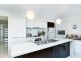 16 Cutter Parade, Shell Cove NSW 2529