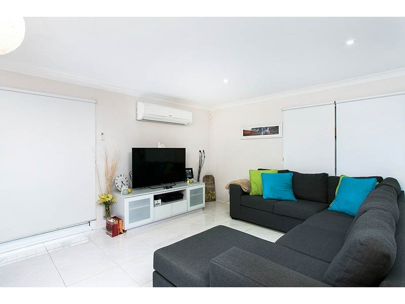 16 Cutter Parade, Shell Cove NSW 2529