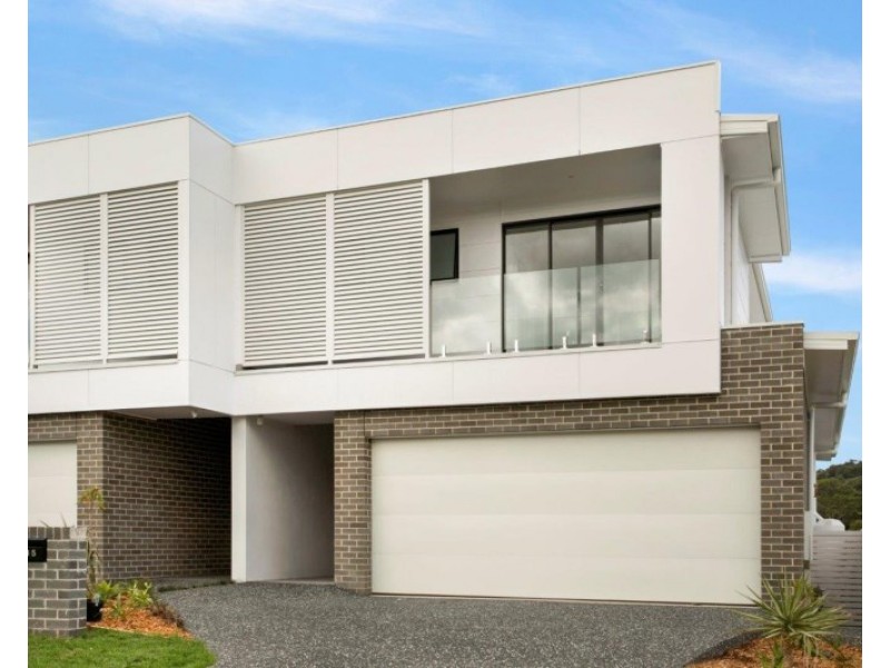 35 Fairways Drive, Shell Cove NSW 2529