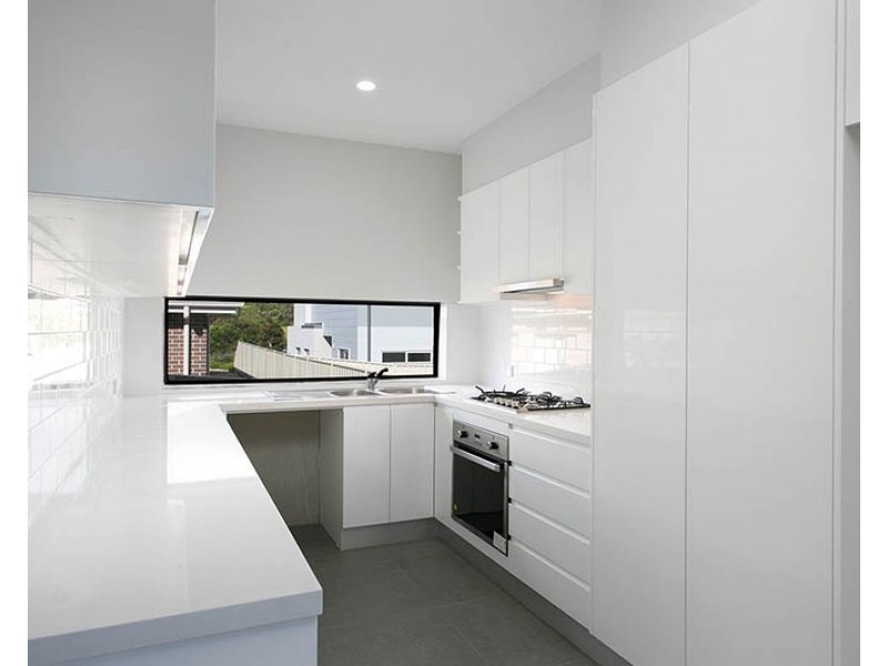 35 Fairways Drive, Shell Cove NSW 2529