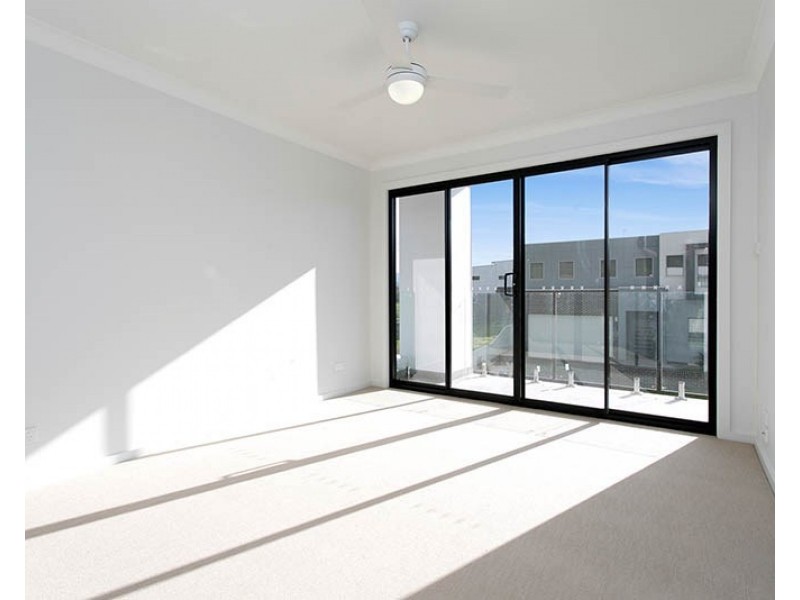 35 Fairways Drive, Shell Cove NSW 2529