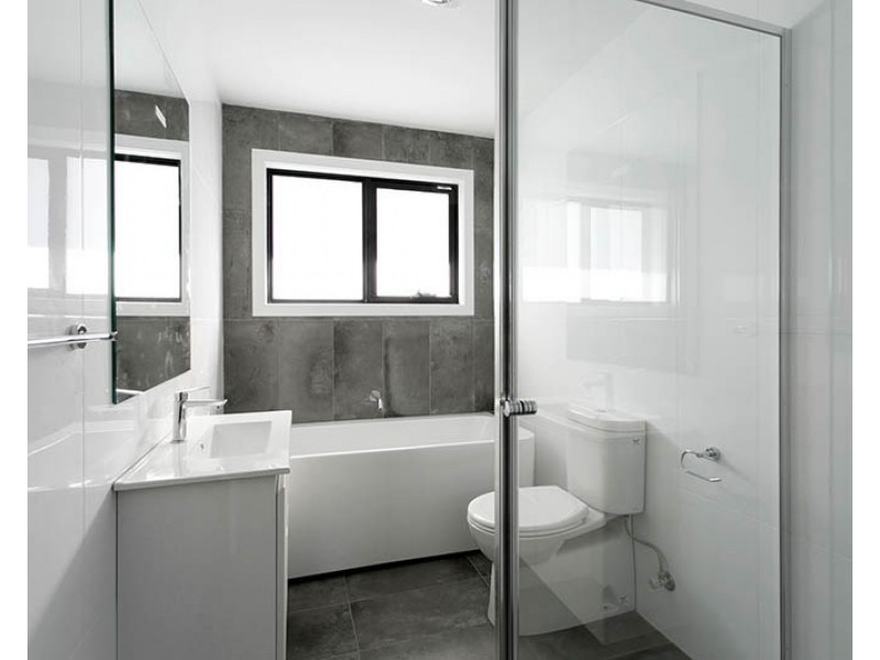 35 Fairways Drive, Shell Cove NSW 2529