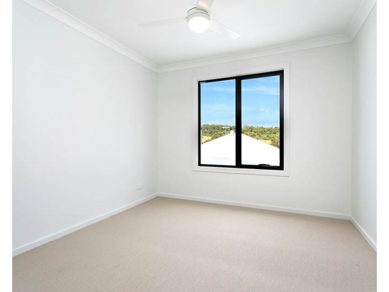 35 Fairways Drive, Shell Cove NSW 2529