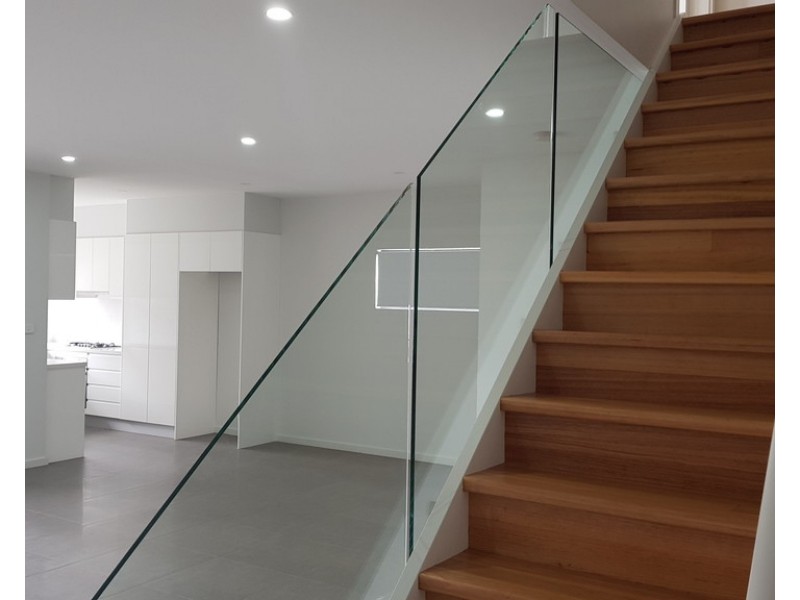 35 Fairways Drive, Shell Cove NSW 2529