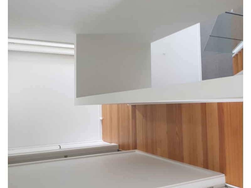 35 Fairways Drive, Shell Cove NSW 2529