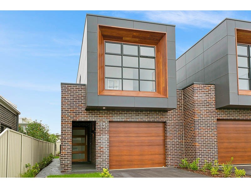 13 Red Sands Avenue, Shell Cove NSW 2529