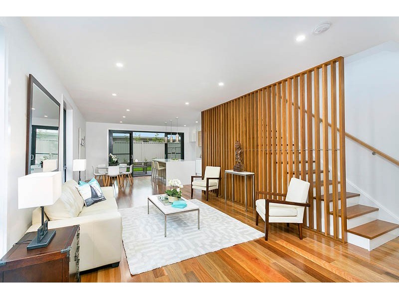 13 Red Sands Avenue, Shell Cove NSW 2529