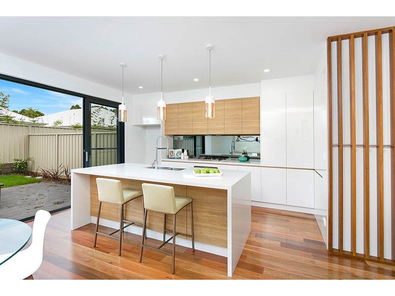 13 Red Sands Avenue, Shell Cove NSW 2529