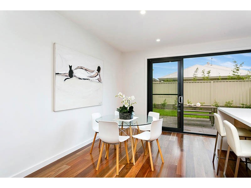 13 Red Sands Avenue, Shell Cove NSW 2529