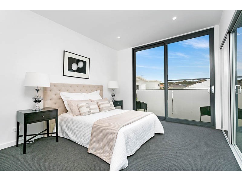 13 Red Sands Avenue, Shell Cove NSW 2529