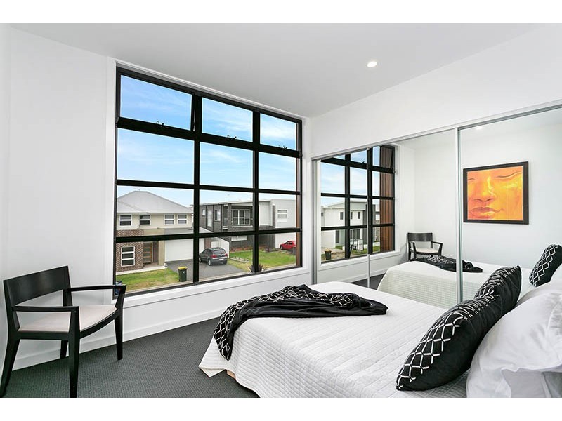 13 Red Sands Avenue, Shell Cove NSW 2529