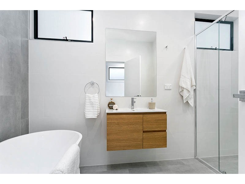 13 Red Sands Avenue, Shell Cove NSW 2529