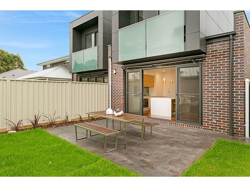 13 Red Sands Avenue, Shell Cove NSW 2529