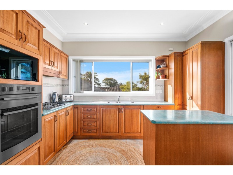 7 Abelia Street, Barrack Heights NSW 2528