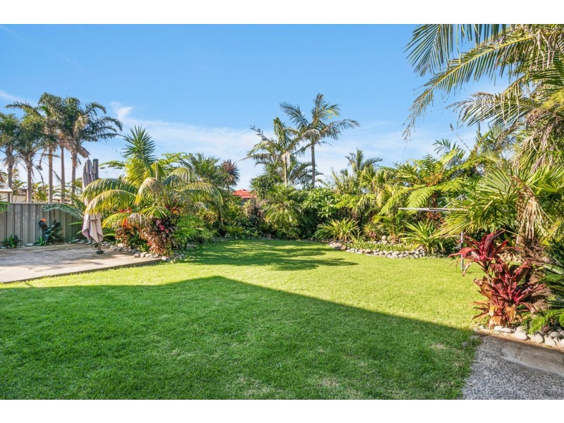 7 Abelia Street, Barrack Heights NSW 2528