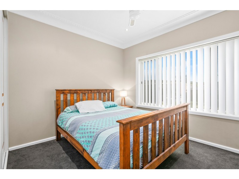 7 Abelia Street, Barrack Heights NSW 2528