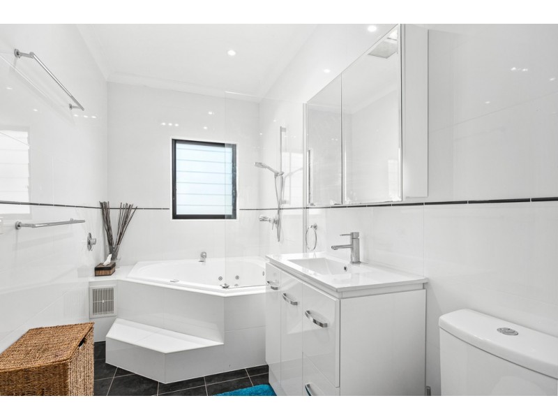 7 Abelia Street, Barrack Heights NSW 2528