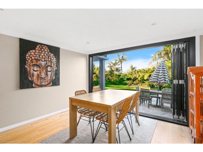 7 Abelia Street, Barrack Heights NSW 2528