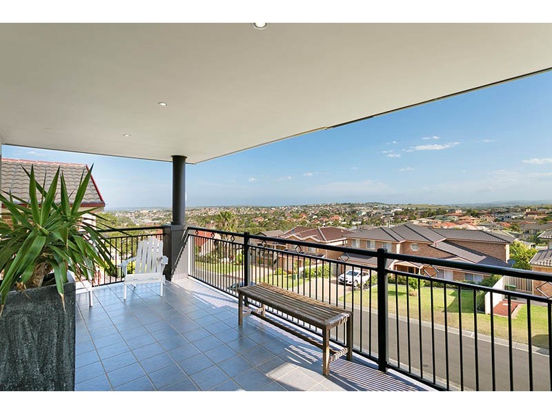 6 Yarle Crescent, Flinders NSW 2529