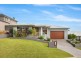 3 Elizabeth Circuit, Flinders NSW 2529