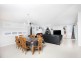 3 Elizabeth Circuit, Flinders NSW 2529