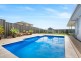 3 Elizabeth Circuit, Flinders NSW 2529