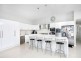 3 Elizabeth Circuit, Flinders NSW 2529