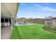 3 Elizabeth Circuit, Flinders NSW 2529