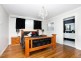 3 Elizabeth Circuit, Flinders NSW 2529