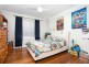 3 Elizabeth Circuit, Flinders NSW 2529