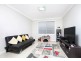 3 Elizabeth Circuit, Flinders NSW 2529