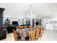 3 Elizabeth Circuit, Flinders NSW 2529