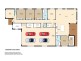 3 Elizabeth Circuit, Flinders NSW 2529 Floorplan