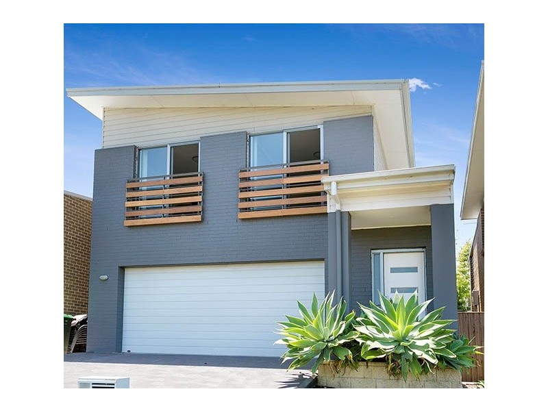 104 Whittaker Street, Flinders NSW 2529