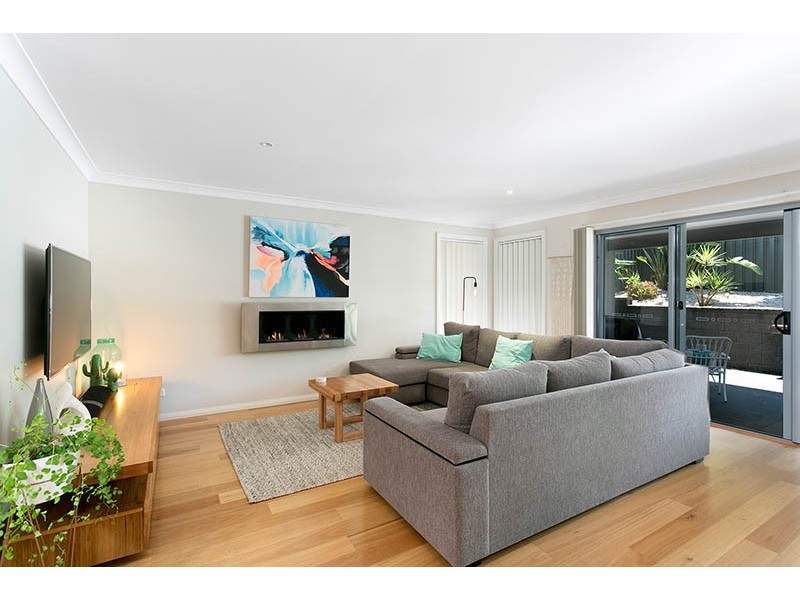 104 Whittaker Street, Flinders NSW 2529