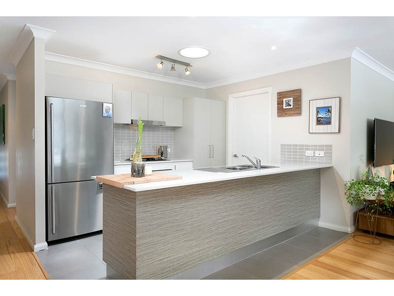 104 Whittaker Street, Flinders NSW 2529