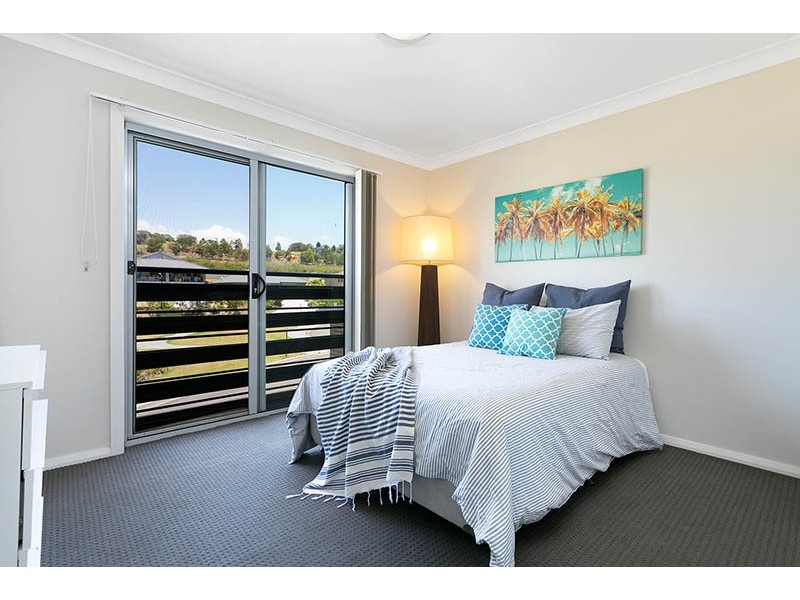 104 Whittaker Street, Flinders NSW 2529