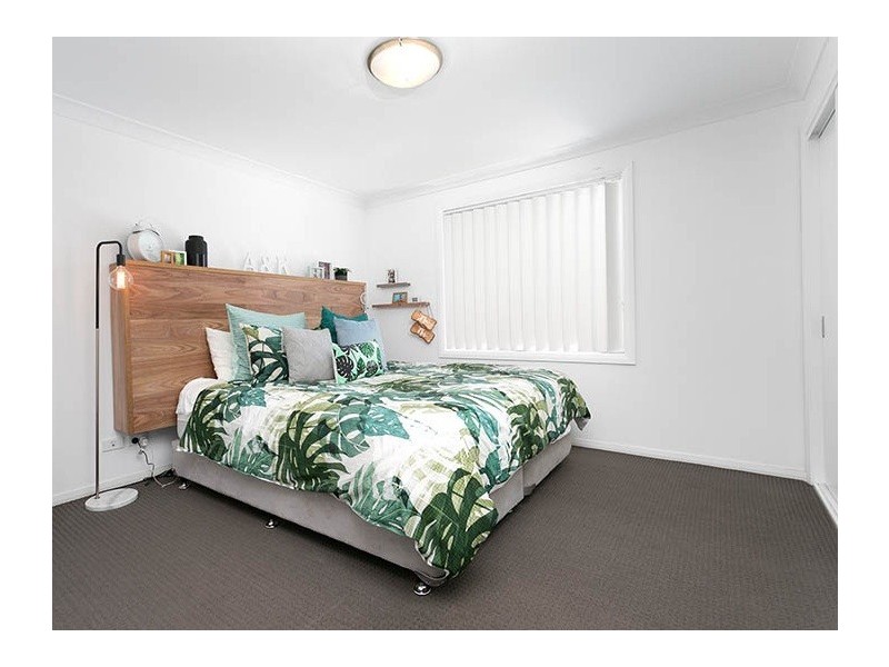 104 Whittaker Street, Flinders NSW 2529