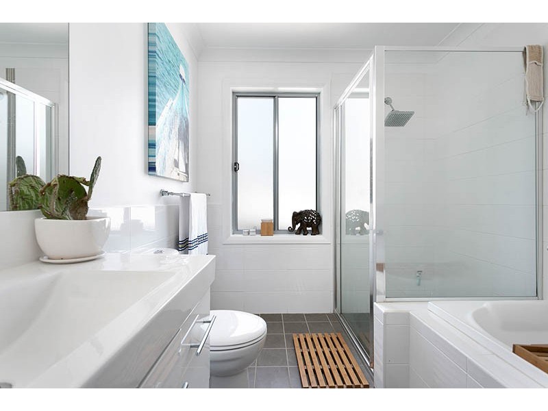 104 Whittaker Street, Flinders NSW 2529