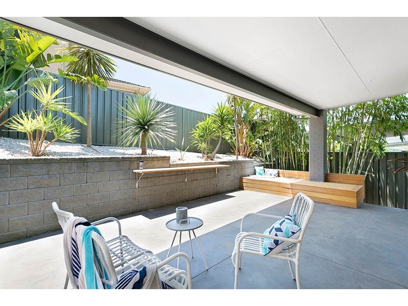 104 Whittaker Street, Flinders NSW 2529