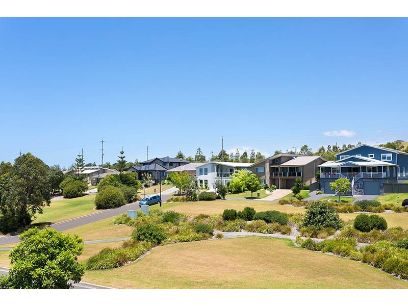 104 Whittaker Street, Flinders NSW 2529