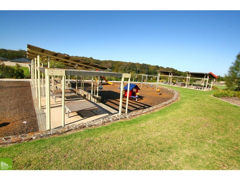 104 Whittaker Street, Flinders NSW 2529