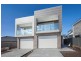 20A Elizabeth Circuit, Flinders NSW 2529