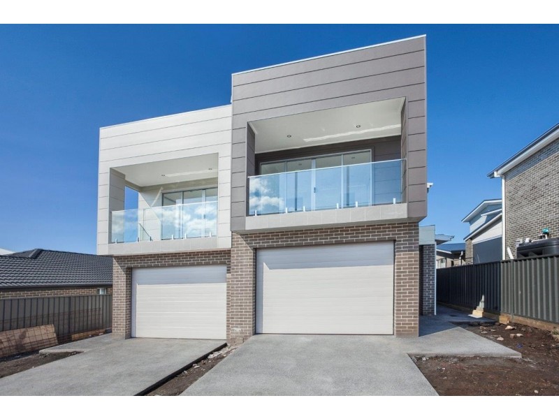 20A Elizabeth Circuit, Flinders NSW 2529