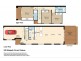 20A Elizabeth Circuit, Flinders NSW 2529 Floorplan