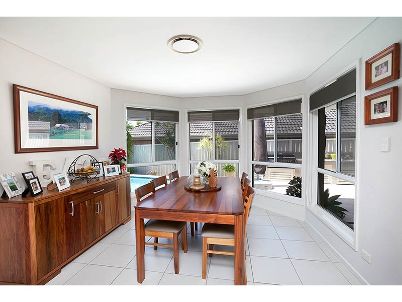 10 Saltwater Avenue, Shell Cove NSW 2529